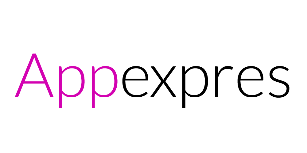 (c) Appexpres.com