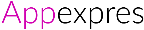 Appexpres - SEO Diseño web Gráfico Marketing online